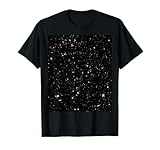Hubble Space Telescope Universe Tees