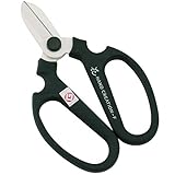 坂源 ハンドクリエーションF BP モスグリーン #90353