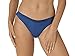 Produktbild Triumph Damen Aura Spotlight-High Leg String Unterwäsche, Blue Sapphire, 40