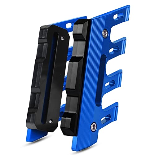 Eviter fuite joint spi XMAX avec ce slider fourche avant scooter
