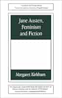 洋書 Jane Austen and Discourses of Feminism Amazon.com: Jane Austen and Discourses of Feminism