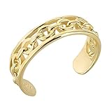 925 SILBER – Die hochwertigen FIVE-D Zehenringe mit schicken Motiven. Entscheide dich für den eleganten Silberschmuck und für die schicken Fusskettchen für Damen und Mädchen.
