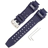 Materiali di alta qualità: i nostri cinturini per orologi sono realizzati in materiale siliconico di alta qualità, delicato sulla pelle, leggero, comodo e durevole. Il materiale in silicone è morbido, delicato sulla pelle, ipoallergenico, leggero e non aggiunge ulteriore peso al polso. È molto comodo da indossare per lunghi periodi. Inoltre, i nostri cinturini per orologi in silicone sono resistenti all'usura, non si danneggiano facilmente e hanno una lunga durata.