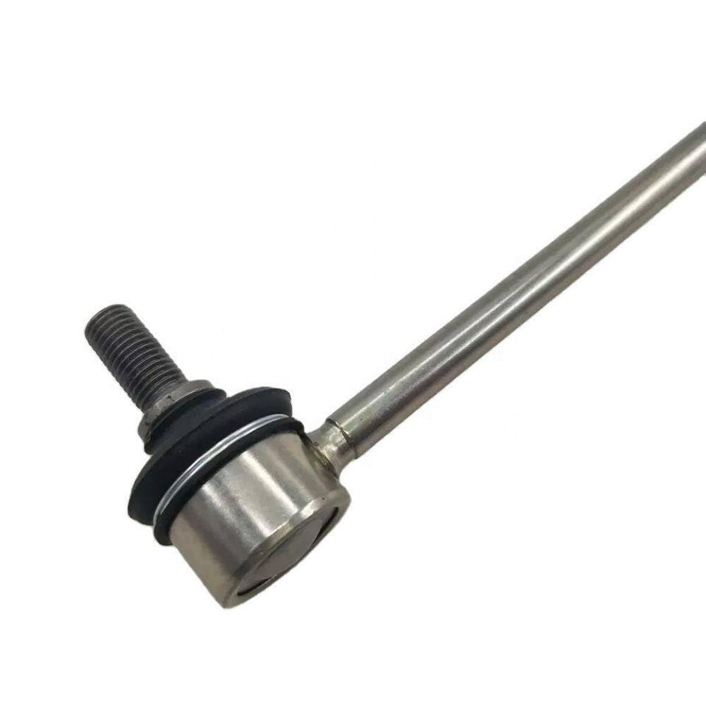 YUNCHE-AUTO Parts number# 51320-T5A-003 51320T5A003 Front