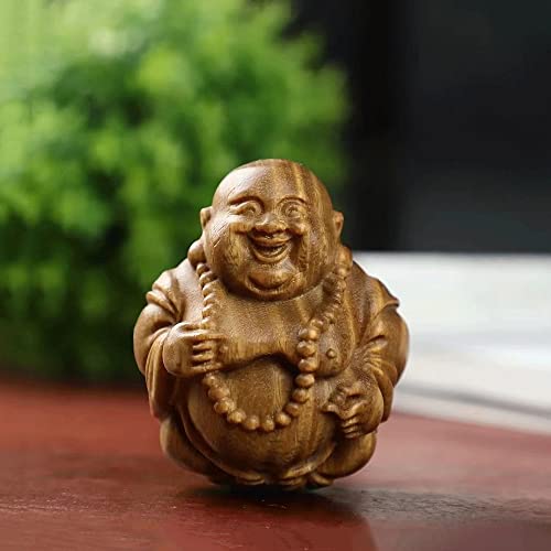 かわいい 仏像の人気商品 通販 価格比較 価格 Com