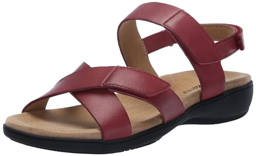 Image of Trotters Women's Slingback Loafer