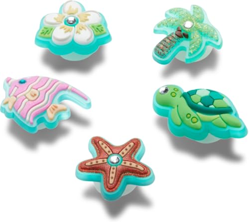 Image of Crocs Kids Crocsfunlab Buzz Woody Clog (Toddler /Little Kid)
