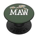 Ausziehbarer Halter zum Videoschauen, Fotografieren von Gruppen und für Facetime oder Skype Videotelefonie.