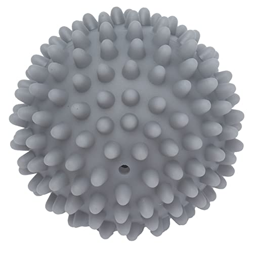 Bola de Secagem Secador Bolas de Limpeza a Seco 8 Pcs Máquina de Silicone Pom Bola 6Cm Máquina de Se