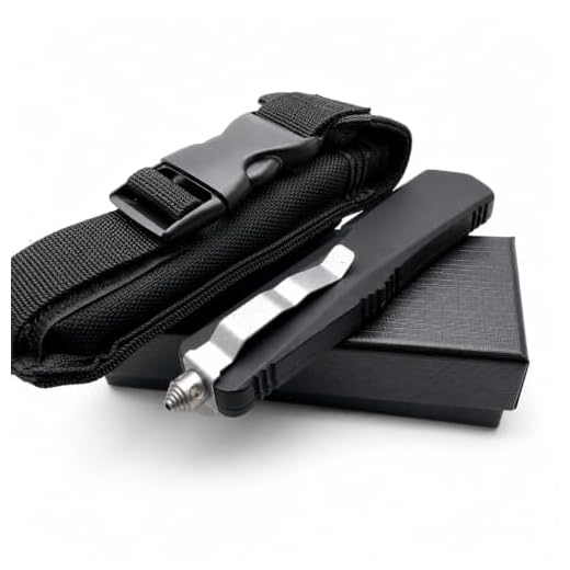 Outdoor Multi-Tool with knife Camping & Hiking EDC Gear for Adventurers