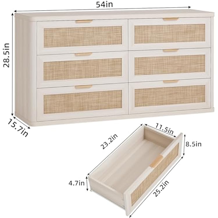 princess polly baby blue dress Boho Style Bedroom Set – Dresser Chest Nightstands – Delivery included –  Wood and Whimsy Custom Furniture main image 1