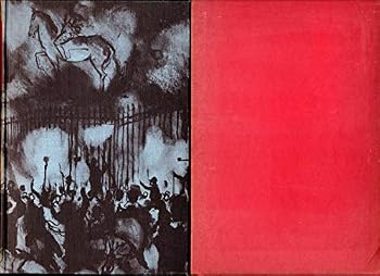 Hardcover The French Revolution: A History (Heritage Press in Slipcase) Book