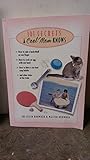 101 Secrets a Cool Mom Knows
