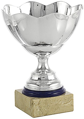  PALLART 7191 – 7 trophée de Sport avec Design ...