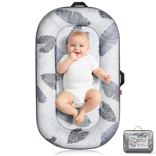 BUTOA Baby Lounger