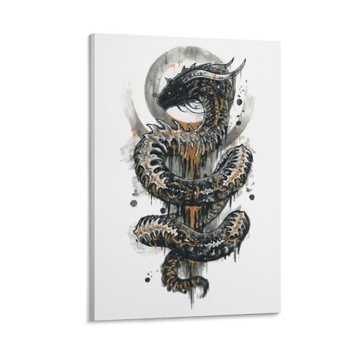 G gA[g Cg Ahi 킢 |X^[  LoXEH[A[g 12x18inch(30x45cm)