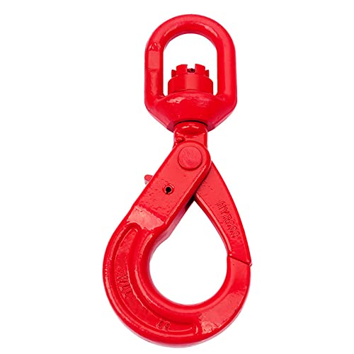 Cinlla Chain Couple Link for Lifting Heavy Duty He She Boy Girl Couple Metal Keychain Keyring