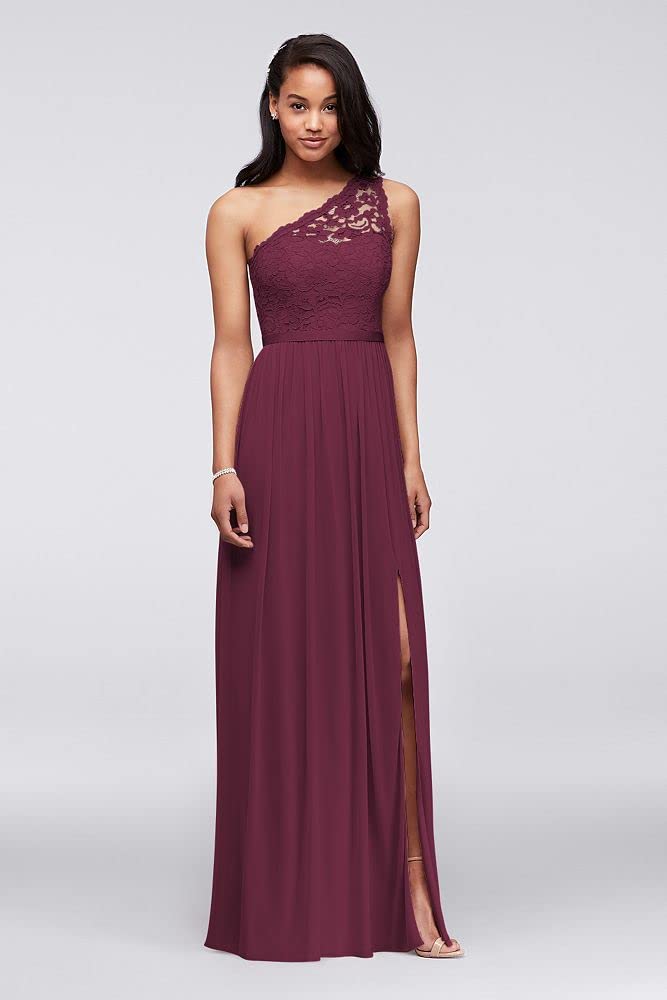 davids bridal amazon