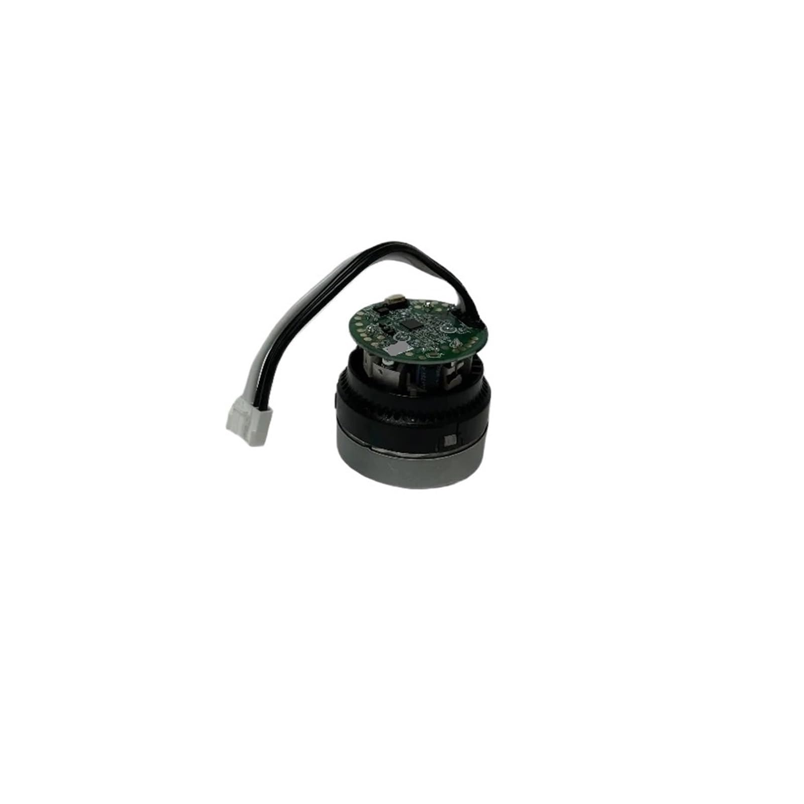 Pièces détachées Jimmy H9 Pro - Accessoires aspirateurs portables et moteur CC sans balais