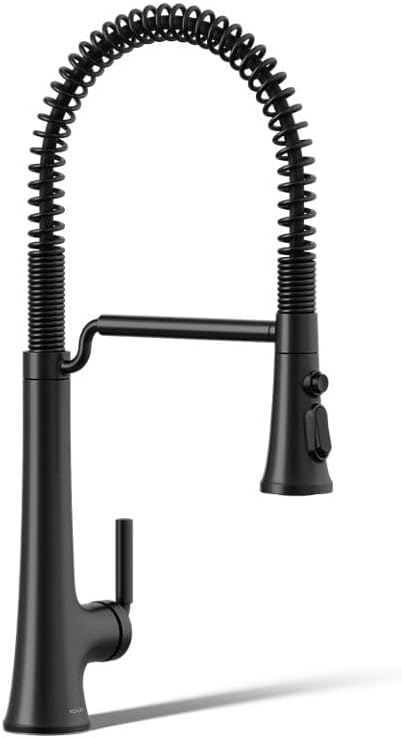 Bidfta Deals For Everyone!