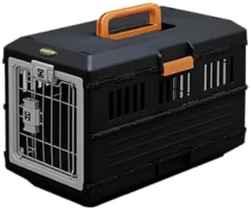 ܂肽ݎ̎^щ\ȃP[XApLpP[WAApP[XAԍڗp̊Oop^щ\