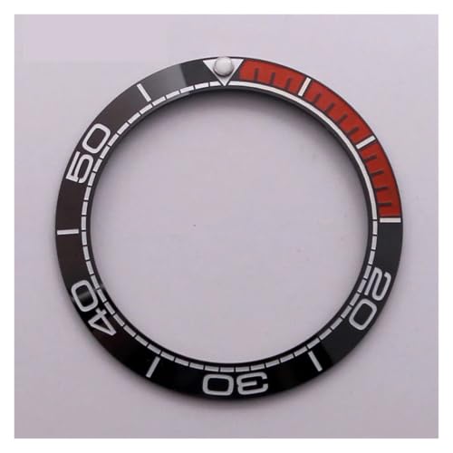 ZHGUIMING 40mm vOZ~bNx[CT[g 43mm TuvP[XANZT[pa 31.6mm(NO23)
