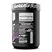 EFX Sports Kre-Alkalyn EFX | pH Correct Creatine Monohydrate Pill Supplement | Strength, Muscle Growth & Performance | 200 Servings, 400 Capsules