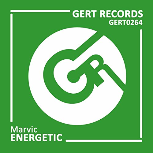  Energetic