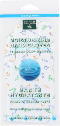 Hydro Gloves,Exfoliating