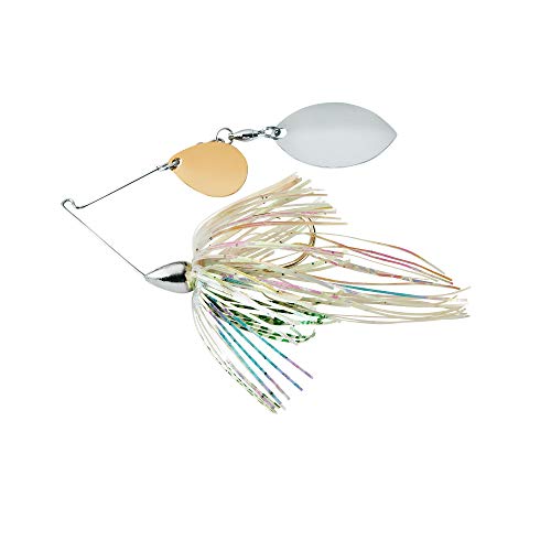 War Eagle JX^ A[ jbP t[ tBlX Rh/^[gobN Xsi[xCg VCj[ Vbh XJ[g 5/16IX