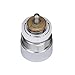 Zurn G60561 Handle Nut Assembly