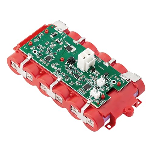 Vakuum Batterie Li-ION pour Rowenta ty94 rh94 Serie RS- 223001437 pour Sauger Rowenta Air Force 560 Air Force 560, Air Force 560 Flex (21.9V, 3000mAh)