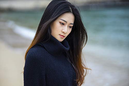 Image of VILTROX 85Mm F /1.8 F1.8 Mark Ii STM Full-Frame 85Mm F1.8 Ii for Af Auto Focus for Sony E-Mount Camera A7Iii A7Riii A7Sii A7Ii A6500 A6400 A6300 Lens