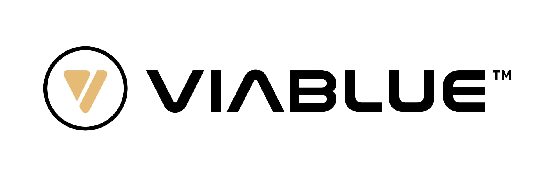 VIABLUE SALE/ALTE SERIE/ABVERKAUF NF-S1 SILVER QUATTRO XLR-Kabel * Analog/NF * Audiokabel * TWIST * 1 Stück * 4-fach Abschirmung * Verzinnte OFC Litzen * T6s XLR-Stecker * 300 cm * 3.0 m