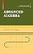 Basic Algebra and Advanced Algebra Set (Cornerstones)