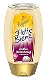 Langnese Honig