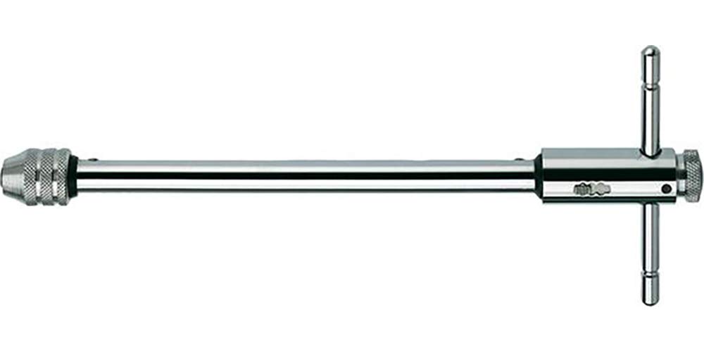 Format 7618500007 - Soporte herramientas 4.6-8.0 300mm