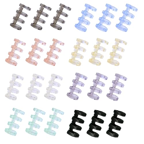 KJOET oC_[O 24Zbg 8F 4 [toC_[O ubN P꒠ O\ ۑ A4/A5/B5{pƂ VXe蒠 {p