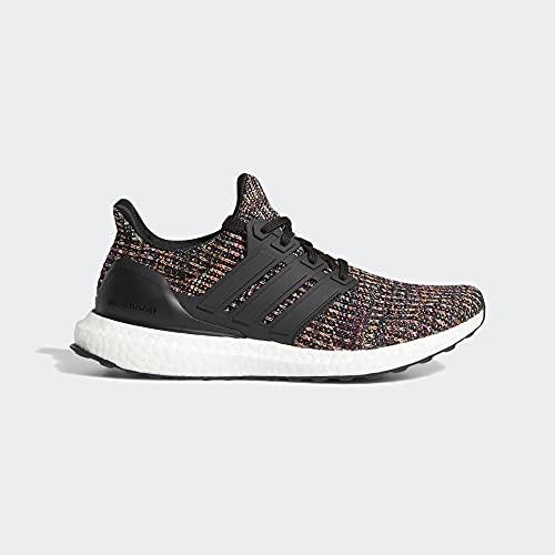 Image of Adidas Womens Ultraboost 5.0 AlphaskinRunning Shoe