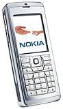 Unterstützung für UMTS-, EDGE- und Triband-Betrieb in GSM 900/1800/1900-Netzen sowie Internet-Telefonie über WLAN