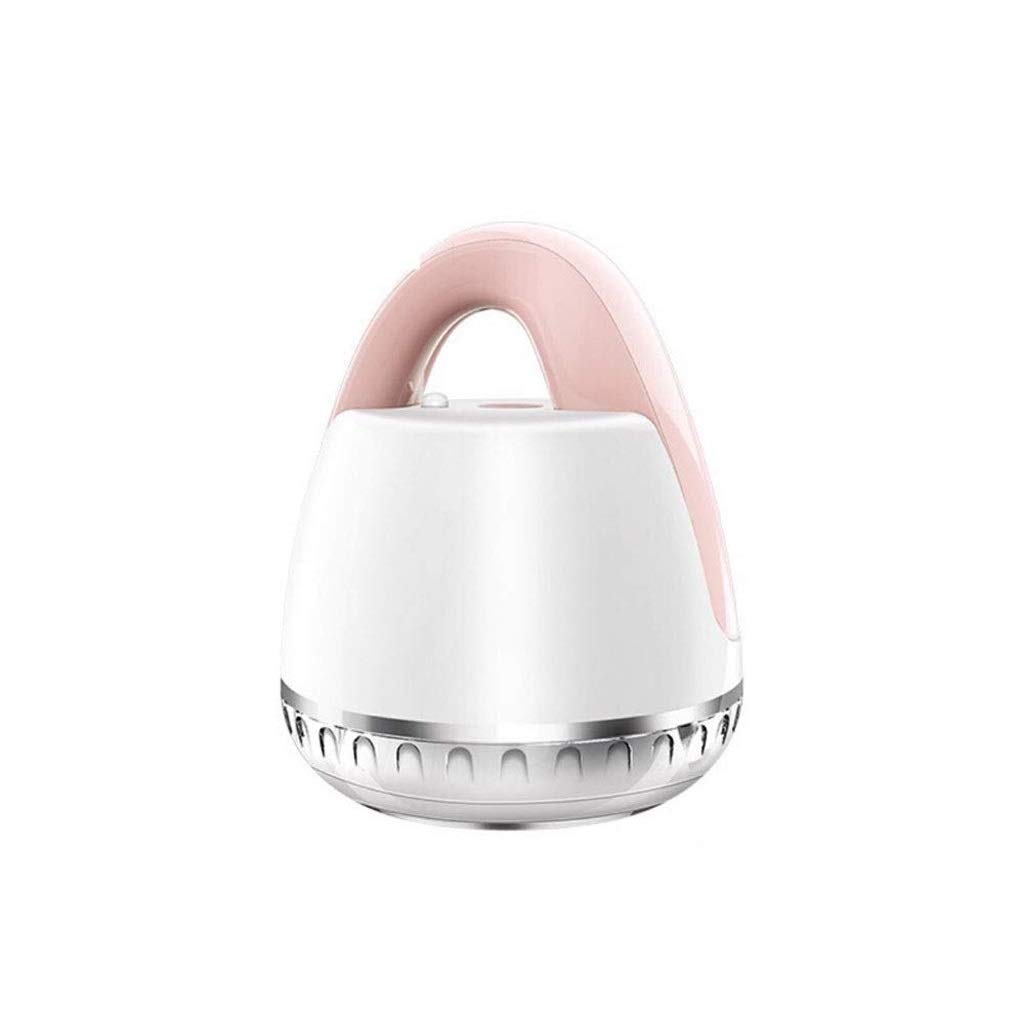 Rasoir anti-bouloche électrique rechargeable pour vêtements et canapé