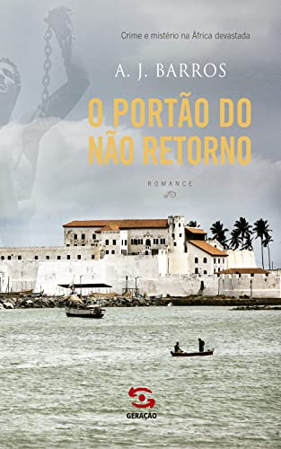 O portão do não retorno: