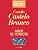 Capa de Amor de Perdição (Biblioteca Essencial da Literatura Portuguesa Livro 3)
