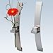 Produktbild Wandleuchter/Blumenhalter 2er-Pack