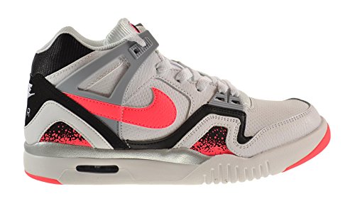 Nike Air Tech Challenge 2 (GS) - 7Y - 654435 101
