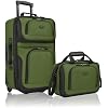 Product Photo 1