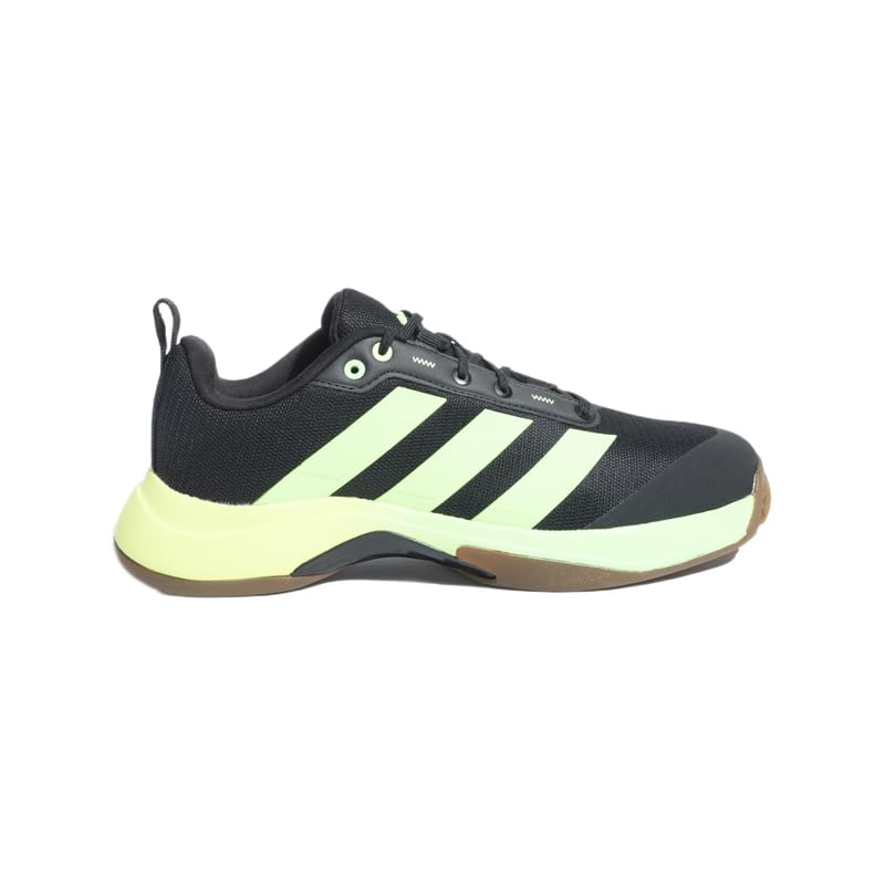 Image of adidas Men Shoes | Base Switch M |