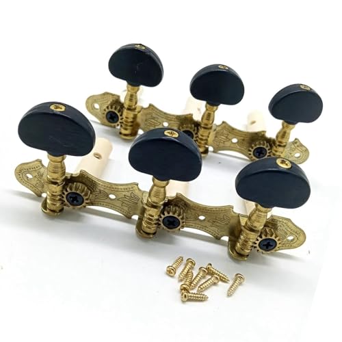 yO }Vwbh ENVbNM^[`[jOyO }Vwbh`[i[L[ 3L3R M^[ANZT[ ubN