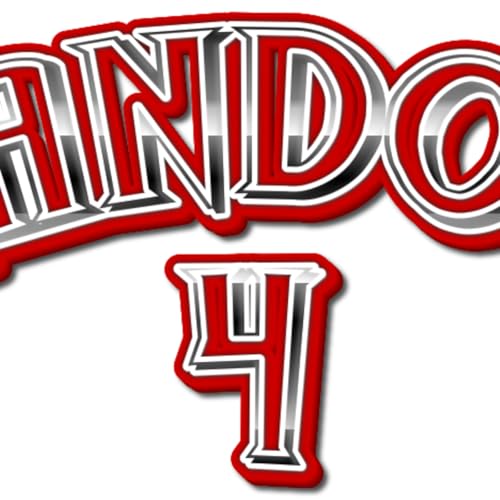 Random 4 Episode 5