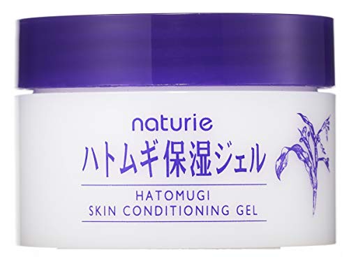 美的 2019年7月号 商品画像